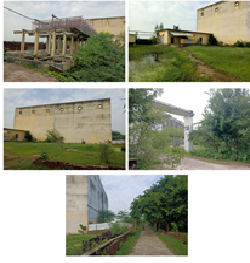 KBG SHEETGRAH-0704253